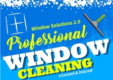 Avatar for Window Solution 2.