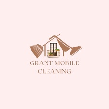 Avatar for Grant Mobile Detailing LLC