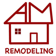 Avatar for AM Remodeling