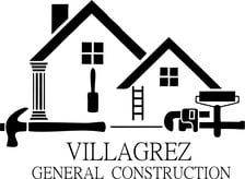 Avatar for VILLAGREZ GENERAL CONSTRUCTION LLC