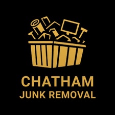 Avatar for Chatham Junk Removal, LLC