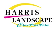 Avatar for Harris Landscape Construction