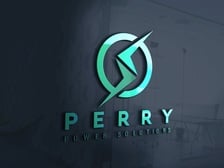 Avatar for Perry Power Solutions