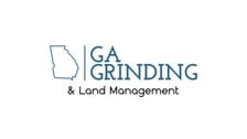 Avatar for Georgia Grinding and Land Management, LLC