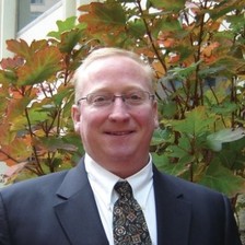 Avatar for Moholt & Associates