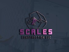 Avatar for Scales Construction, LLC