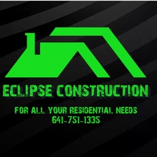 Avatar for Eclipse Construction