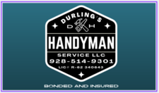 Avatar for Durling's Handyman Service LLC