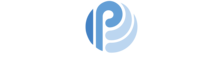 Avatar for Ocean Plumbing, LLC