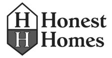 Avatar for Honest Homes Amery, LLC