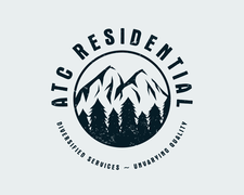 Avatar for ATC Residential LLC