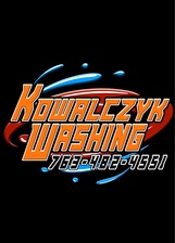 Avatar for Kowalczyk Washing