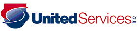 United Services of Kingsport, Inc. logo
