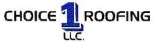 Avatar for Choice 1 Roofing, LLC