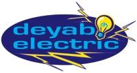 Avatar for Deyab Electric, LLC
