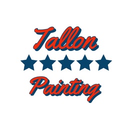 Tallon Painting & Coating, LLC logo