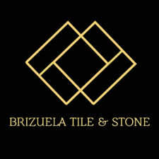 Avatar for Brizuela Tile & Stone