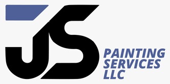 JS Painting Services LLC logo