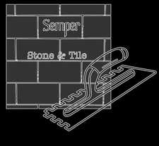 Avatar for Semper Stone and Tile, LLC