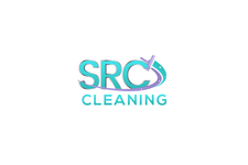 Avatar for SRC Cleaning LLC
