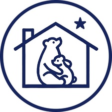 Avatar for Ursa Organization
