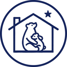 Avatar for Ursa Organization