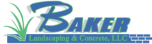 Avatar for Baker Landscaping & Concrete, LLC