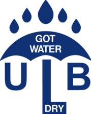 Avatar for ULB-DRY Waterproofing, Inc.