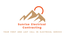 Avatar for Sunrise Electrical Contracting, Inc.