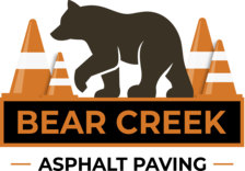 Avatar for Bear Creek Asphalt Paving, LLC