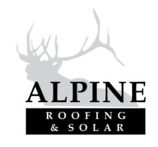 Avatar for Alpine Roofing & Solar, LLC