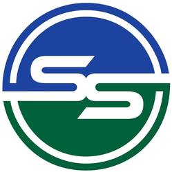 Southern Softwash logo