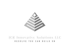 Avatar for JCR Innovative Solutions LLC