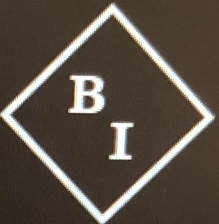 Avatar for Barnwell Innovations - Unlicensed Contractor