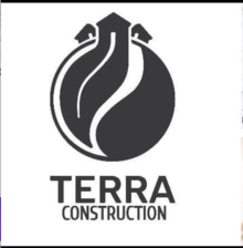 Terra Construction Solutions LLC logo