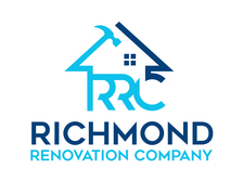 Logo for Richmond Renovation Company, LLC