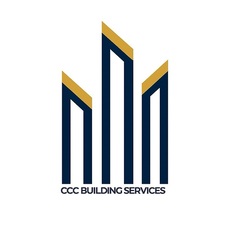 Logo for Colorado Complete Clean, LLC