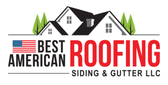 Best American Roofing, Siding & Gutters, LLC logo