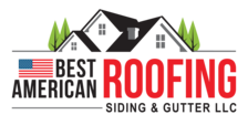 Avatar for Best American Roofing, Siding & Gutters, LLC