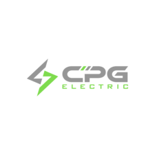 Avatar for CPG Electric