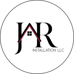 JAR Installation LLC logo