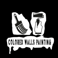 Juan Chavez Painting logo