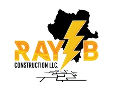 Avatar for RAY'B Construction