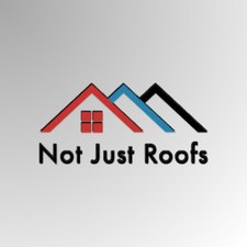 Avatar for Not Just Roofs
