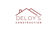 Avatar for Deloys Construction