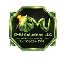 Avatar for Smu Solutions, LLC