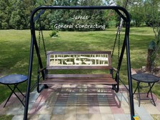 Avatar for James General Contracting