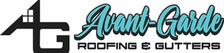 Avatar for Avant-Garde Roofing & Gutters LLC.
