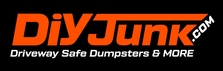 Avatar for DIY Junk Services