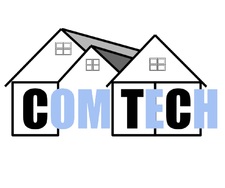 Avatar for Comtech